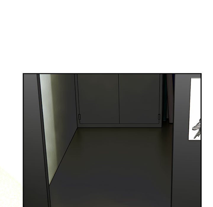[Manhwa] Welcome to join the fan group Plot, female student#[129P]-124