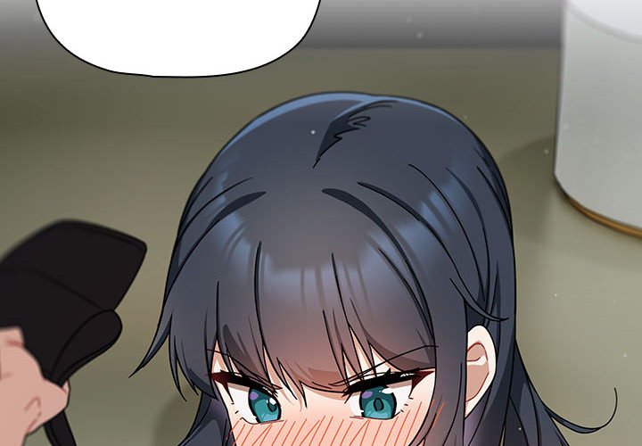 [Manhwa] Welcome to join the fan group Plot, female student#[129P]-2