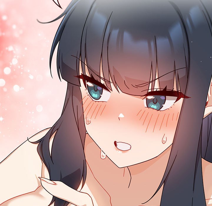 [Manhwa] Welcome to join the fan group Plot, female student#[129P]-35
