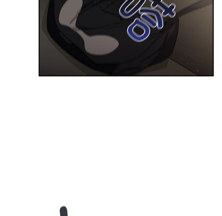 [Manhwa] Welcome to join the fan group Plot, female student#[129P]-44