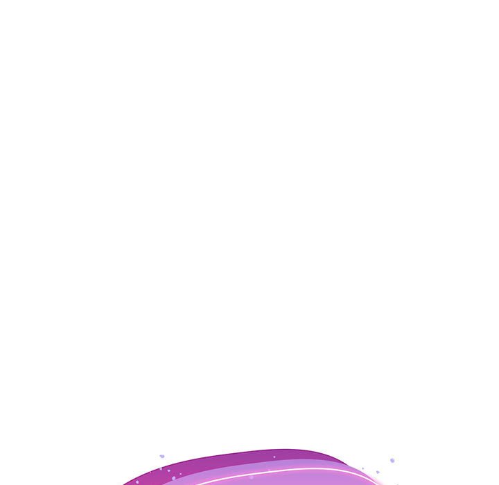 [Manhwa] Welcome to join the fan group Plot, female student#[129P]-53