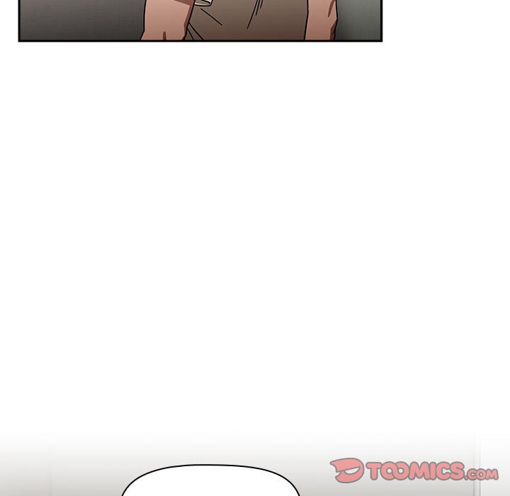 [Manhwa] Welcome to join the fan group Plot, female student#[129P]-57