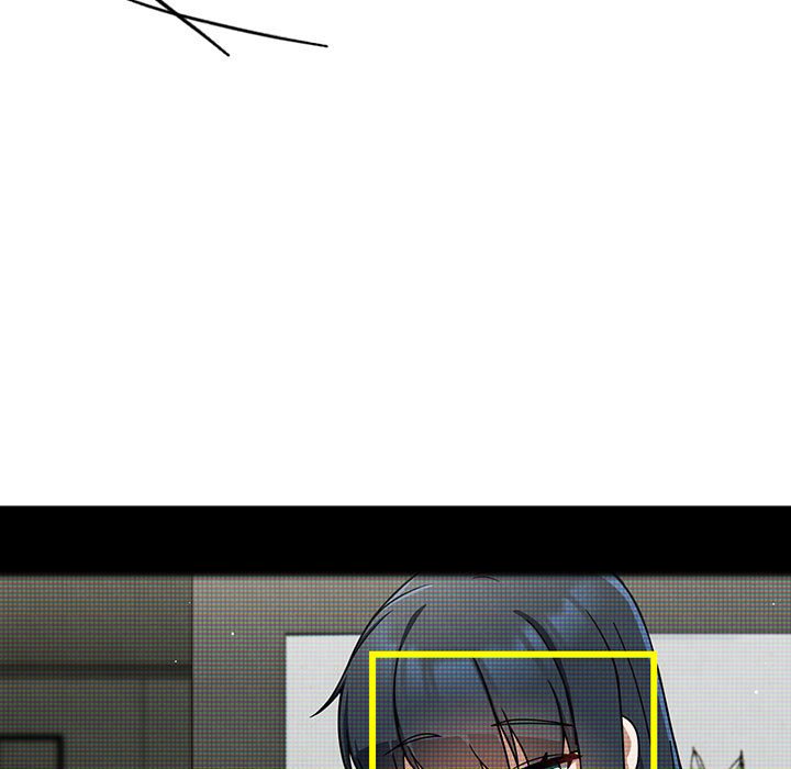 [Manhwa] Welcome to join the fan group Plot, female student#[129P]-76