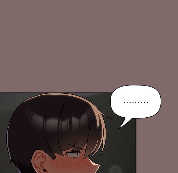[Manhwa] Welcome to join the fan group Plot, female student#[132P]-101