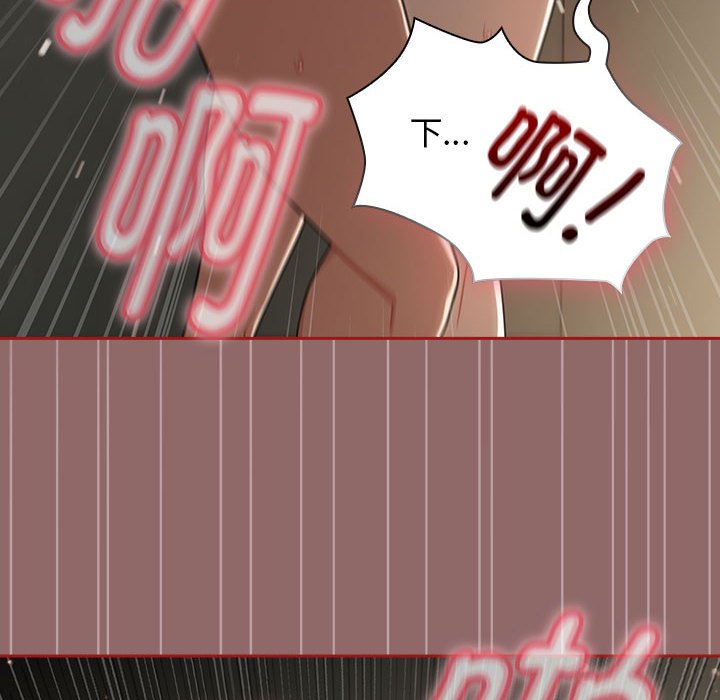 [Manhwa] Welcome to join the fan group Plot, female student#[132P]-128