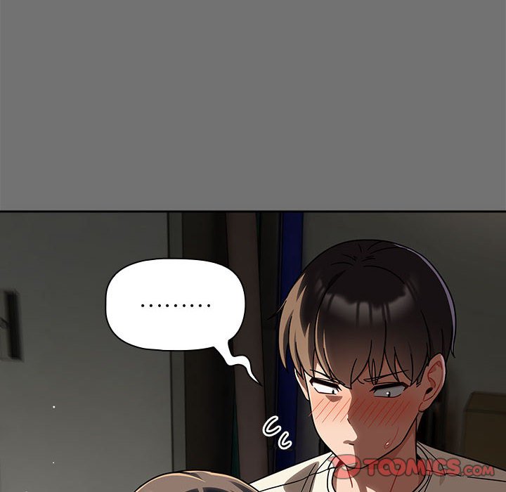 [Manhwa] Welcome to join the fan group Plot, female student#[132P]-18