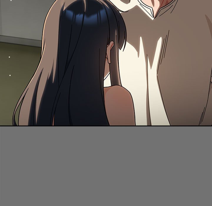 [Manhwa] Welcome to join the fan group Plot, female student#[132P]-19