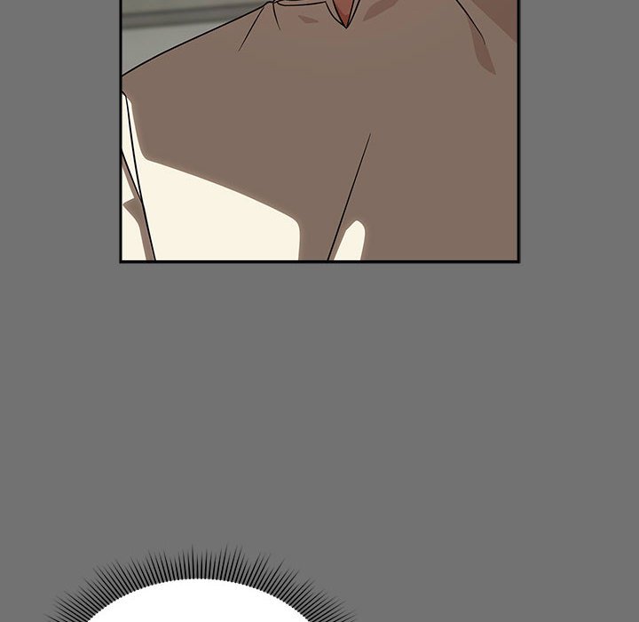 [Manhwa] Welcome to join the fan group Plot, female student#[132P]-38