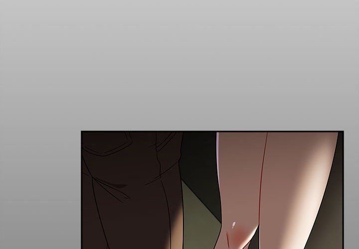 [Manhwa] Welcome to join the fan group Plot, female student#[132P]-4