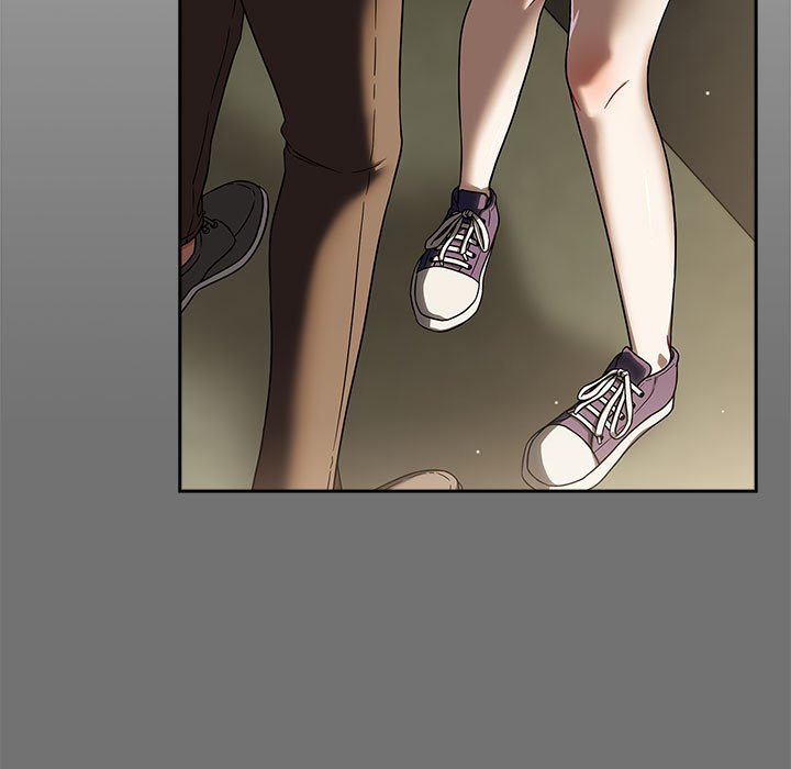 [Manhwa] Welcome to join the fan group Plot, female student#[132P]-5