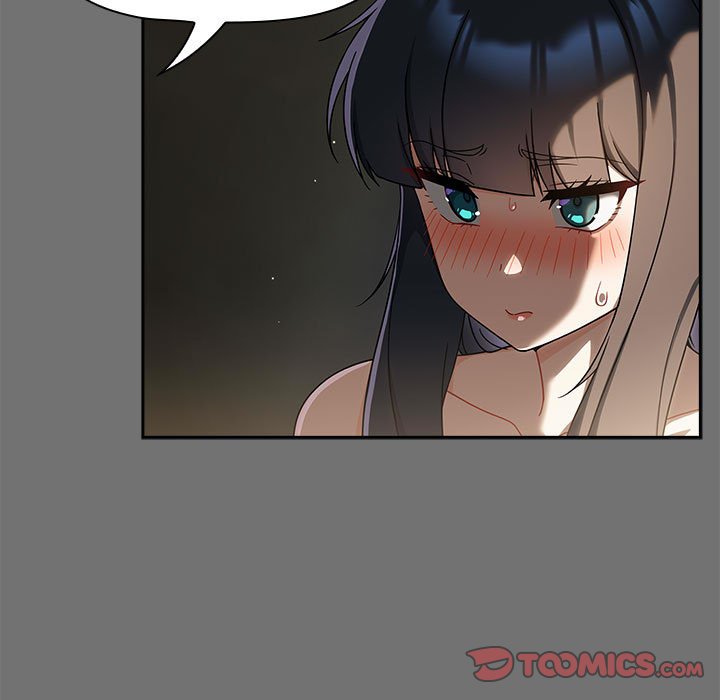 [Manhwa] Welcome to join the fan group Plot, female student#[132P]-9
