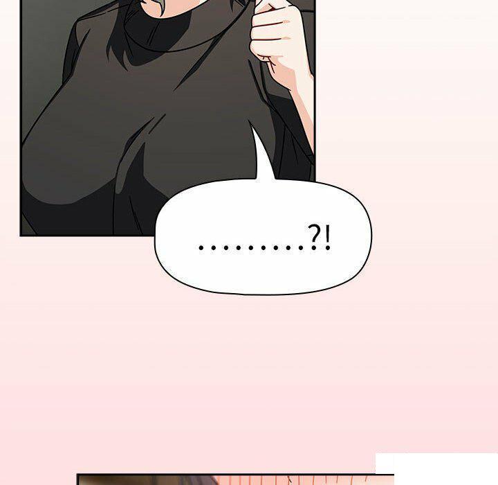 [Manhwa] Welcome to join the fan group Plot, female student#[137P]-120
