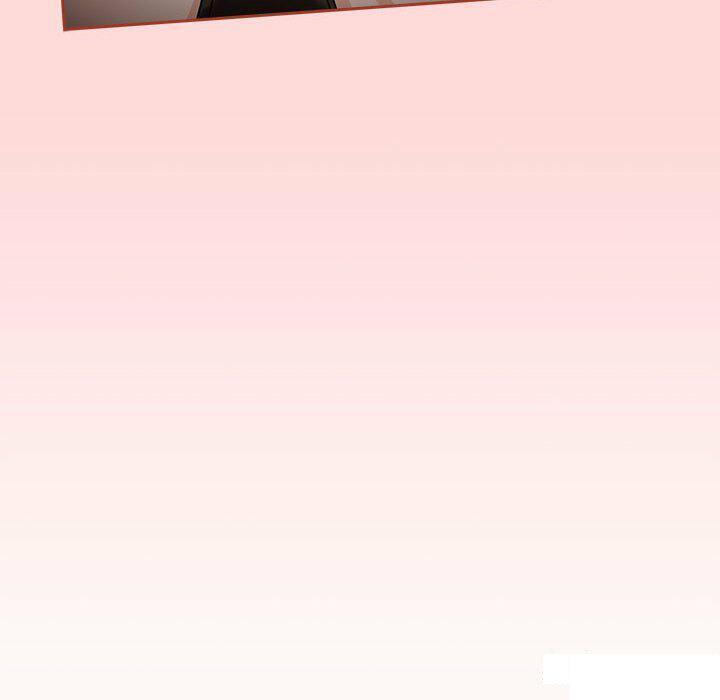 [Manhwa] Welcome to join the fan group Plot, female student#[137P]-128