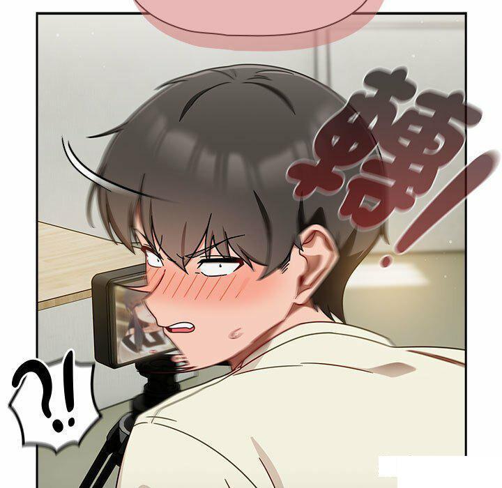 [Manhwa] Welcome to join the fan group Plot, female student#[137P]-131