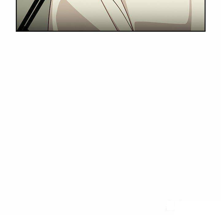 [Manhwa] Welcome to join the fan group Plot, female student#[137P]-132
