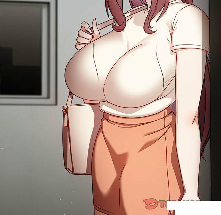 [Manhwa] Welcome to join the fan group Plot, female student#[137P]-135
