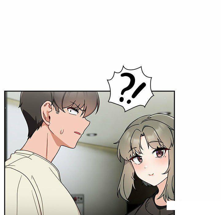 [Manhwa] Welcome to join the fan group Plot, female student#[137P]-20