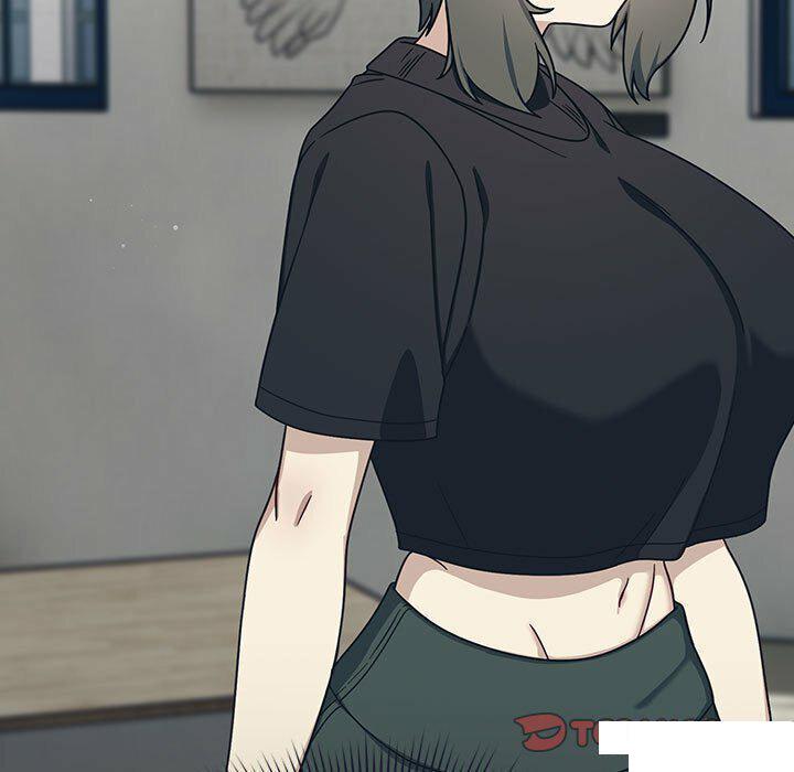 [Manhwa] Welcome to join the fan group Plot, female student#[137P]-39