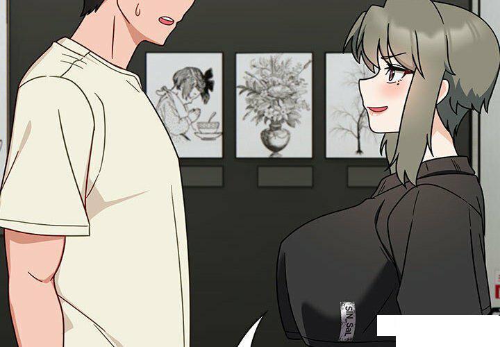 [Manhwa] Welcome to join the fan group Plot, female student#[137P]-4
