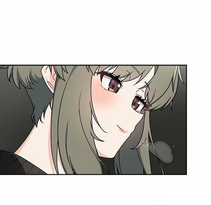 [Manhwa] Welcome to join the fan group Plot, female student#[137P]-60