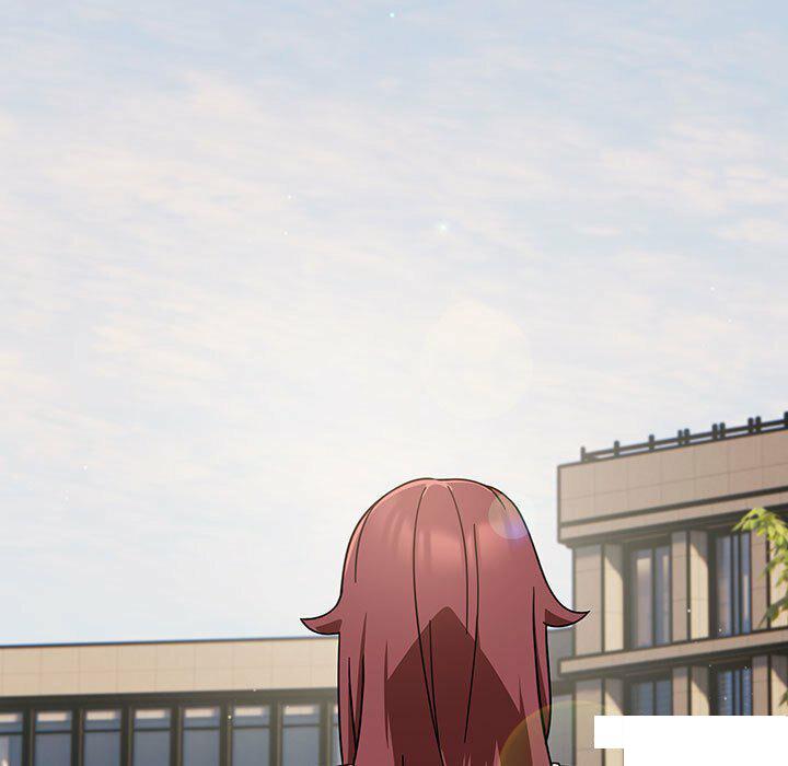 [Manhwa] Welcome to join the fan group Plot, female student#[137P]-67