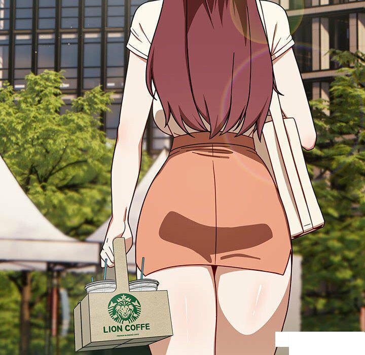 [Manhwa] Welcome to join the fan group Plot, female student#[137P]-68