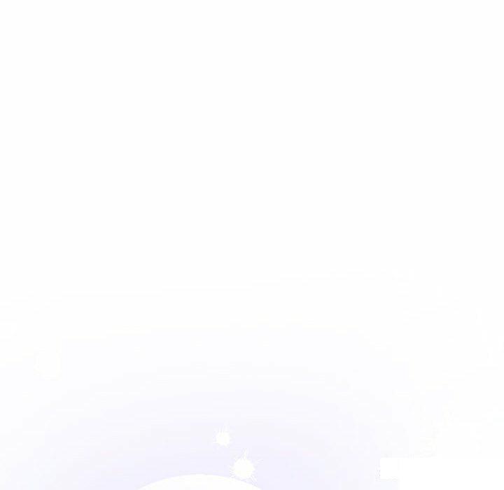 [Manhwa] Welcome to join the fan group Plot, female student#[137P]-76