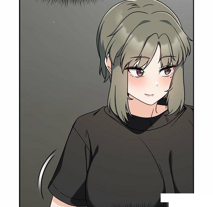 [Manhwa] Welcome to join the fan group Plot, female student#[137P]-90