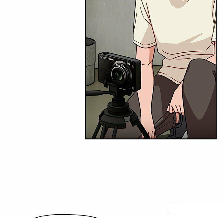 [Manhwa] Welcome to join the fan group Plot, female student#[137P]-94