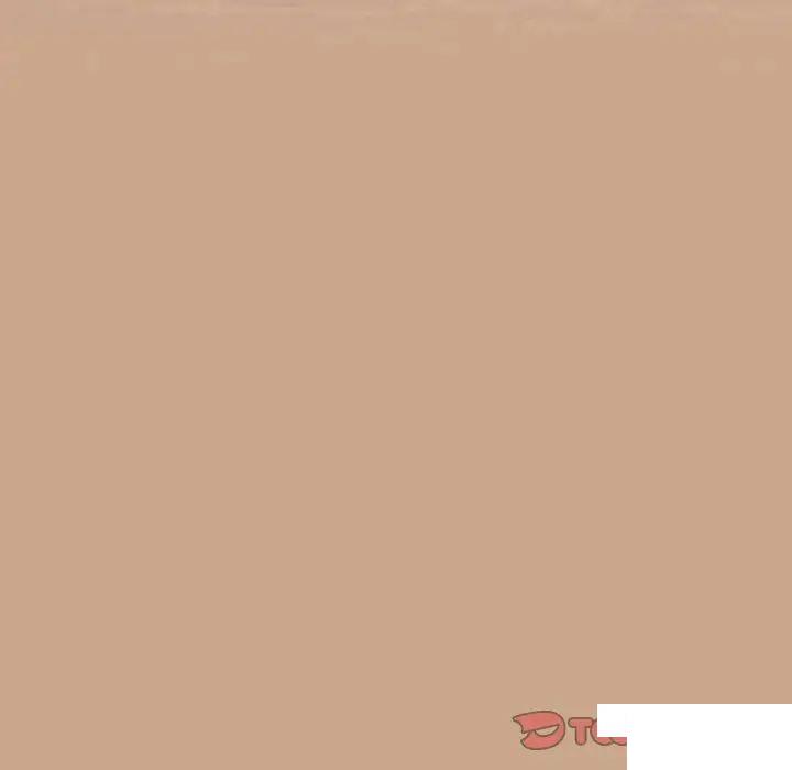 [Manhwa] Welcome to join the fan group Plot, female student#[144P]-122