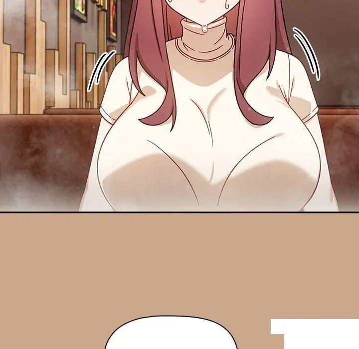 [Manhwa] Welcome to join the fan group Plot, female student#[144P]-125