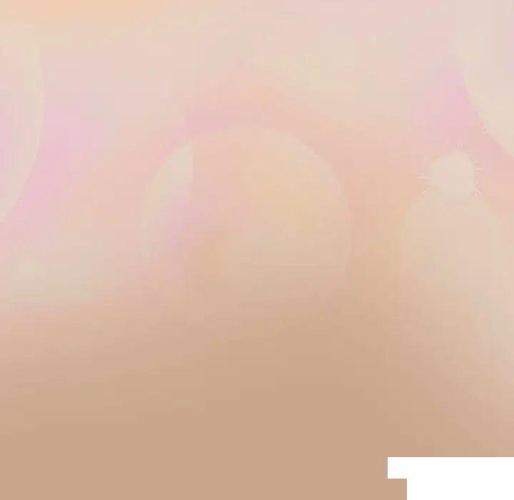 [Manhwa] Welcome to join the fan group Plot, female student#[144P]-144