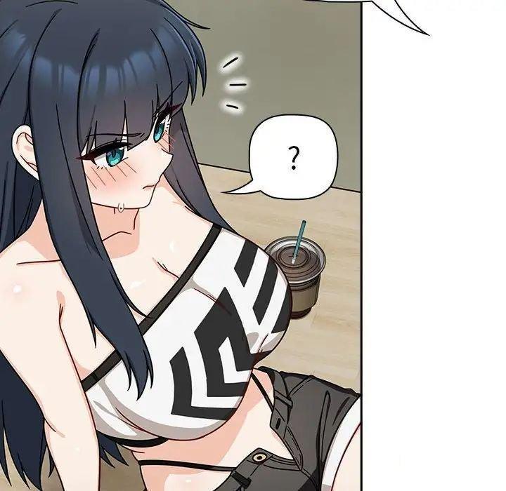 [Manhwa] Welcome to join the fan group Plot, female student#[144P]-56