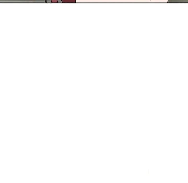 [Manhwa] Welcome to join the fan group Plot, female student#[144P]-64