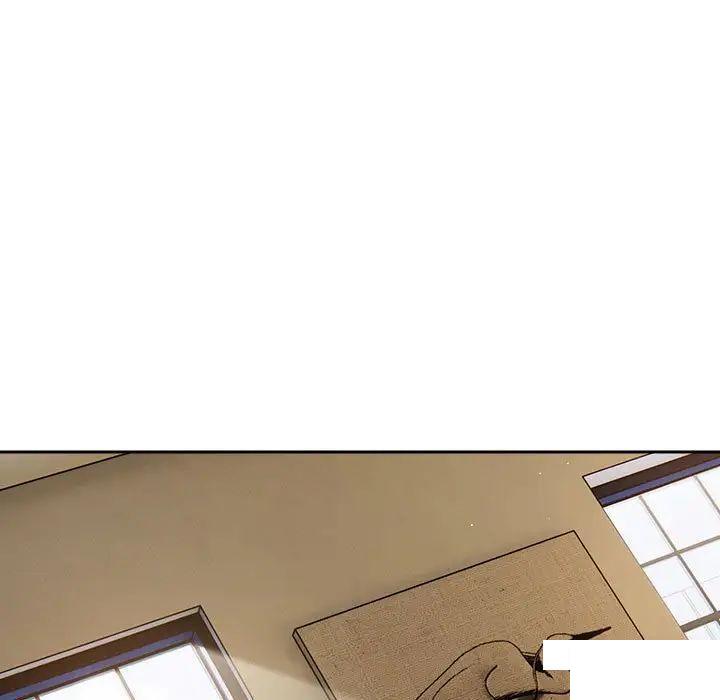 [Manhwa] Welcome to join the fan group Plot, female student#[144P]-67