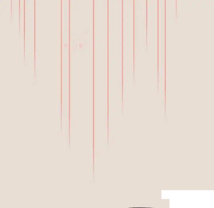 [Manhwa] Welcome to join the fan group Plot, female student#[144P]-87
