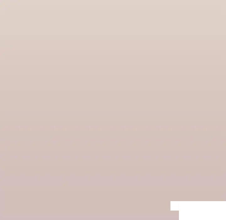 [Manhwa] Welcome to join the fan group Plot, female student#[144P]-91