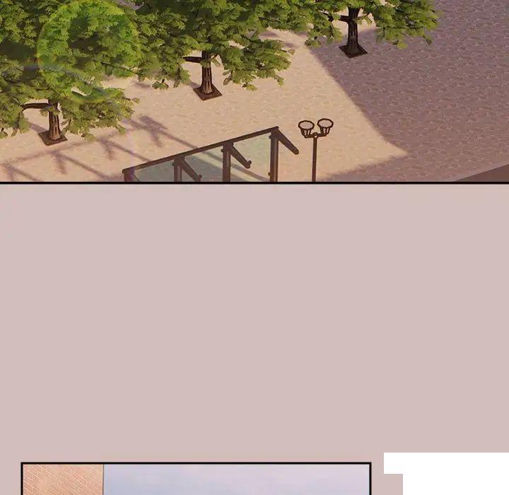 [Manhwa] Welcome to join the fan group Plot, female student#[144P]-94