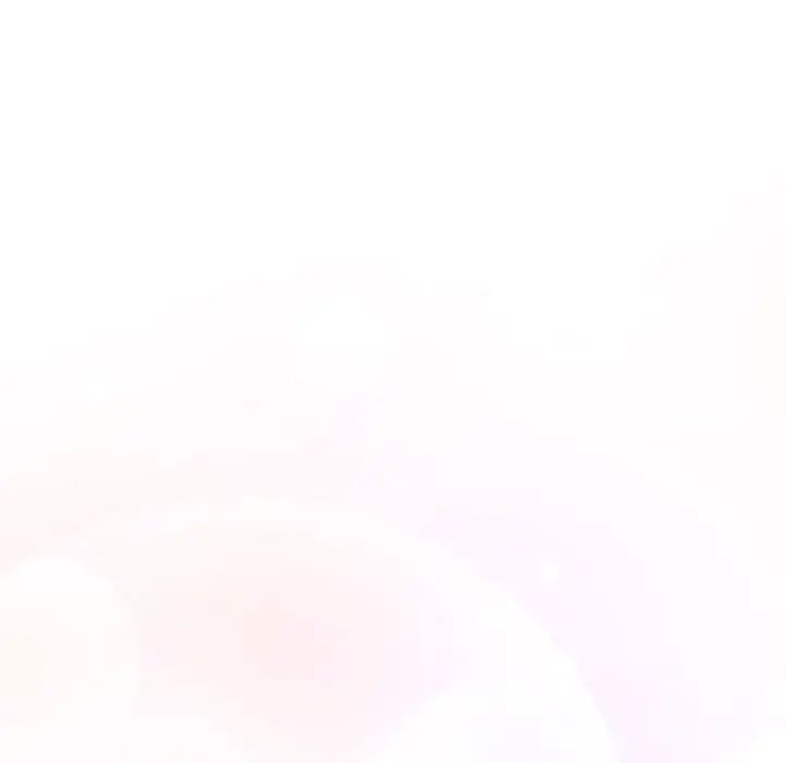 [Manhwa] Welcome to join the fan group Plot, female student#[138P]-119