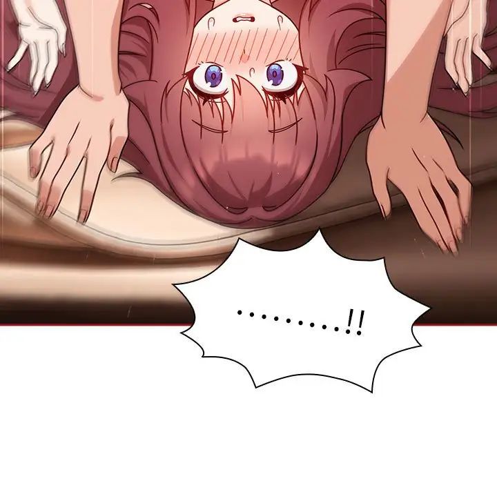 [Manhwa] Welcome to join the fan group Plot, female student#[138P]-13