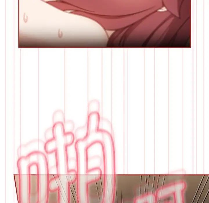 [Manhwa] Welcome to join the fan group Plot, female student#[138P]-30
