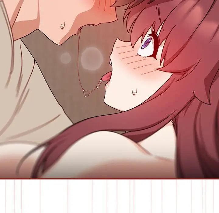 [Manhwa] Welcome to join the fan group Plot, female student#[138P]-35