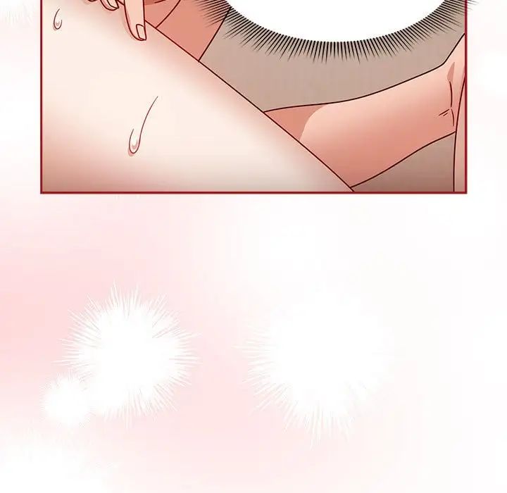 [Manhwa] Welcome to join the fan group Plot, female student#[138P]-61