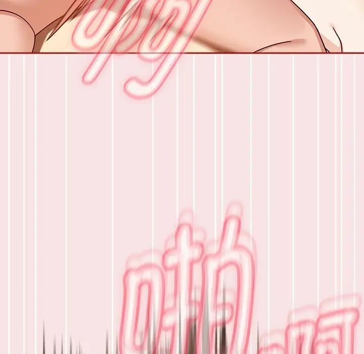 [Manhwa] Welcome to join the fan group Plot, female student#[138P]-85