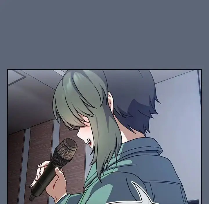 [Manhwa] Welcome to join the fan group Plot, female student#[118P]-113