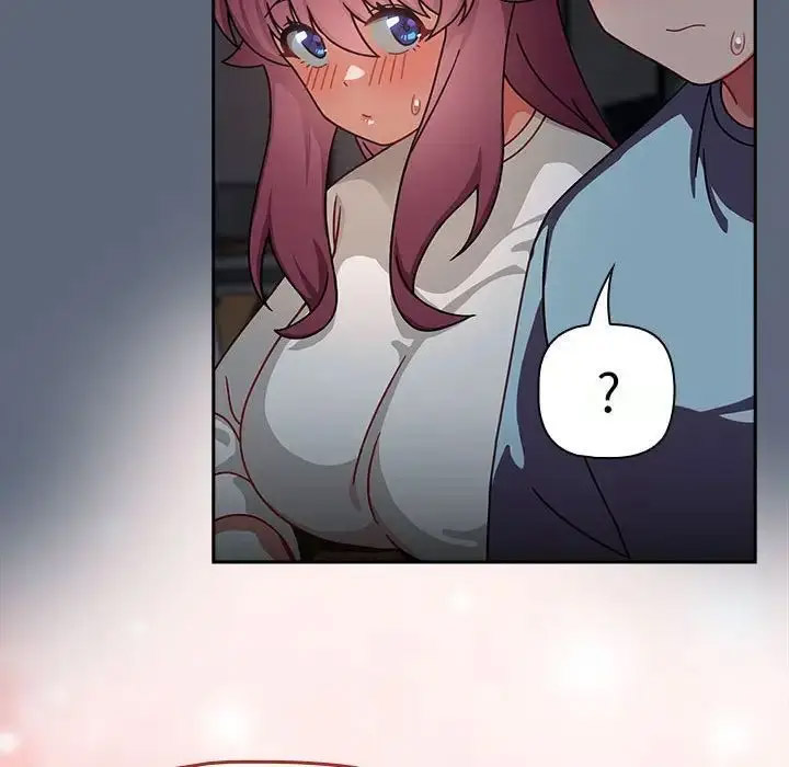 [Manhwa] Welcome to join the fan group Plot, female student#[118P]-21