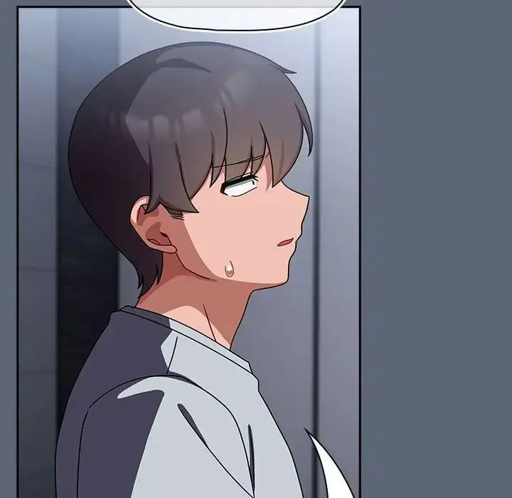 [Manhwa] Welcome to join the fan group Plot, female student#[118P]-62