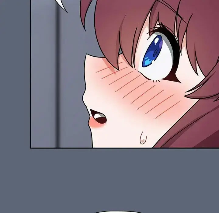 [Manhwa] Welcome to join the fan group Plot, female student#[118P]-72
