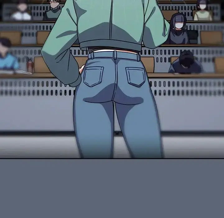 [Manhwa] Welcome to join the fan group Plot, female student#[118P]-98