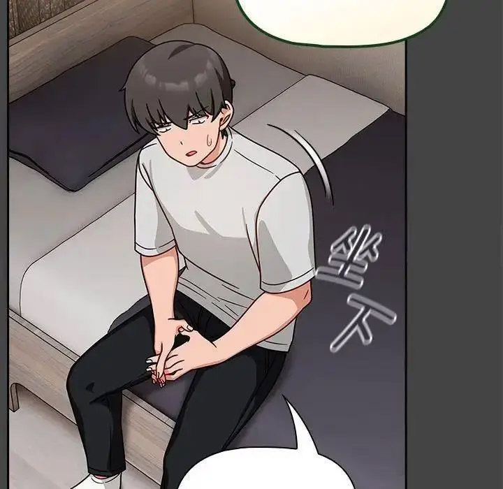 [Manhwa] Welcome to join the fan group Plot, female student#[135P]-10